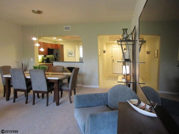 Fort Myers Condo 986450