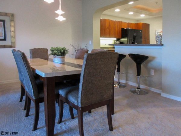 Fort Myers Condo 986450