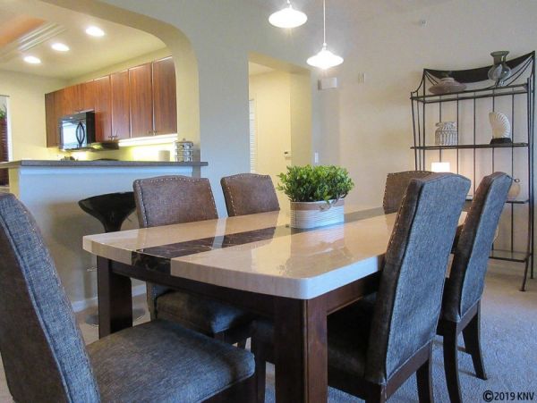Fort Myers Condo 986450