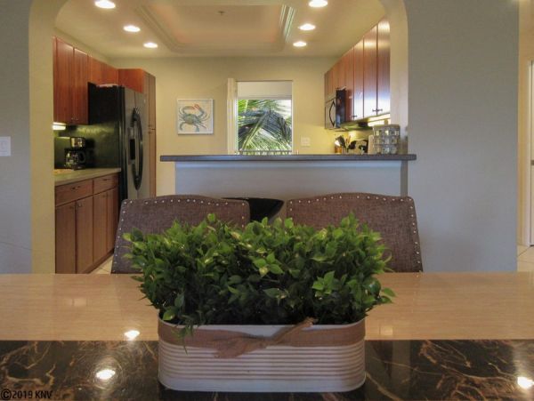 Fort Myers Condo 986450