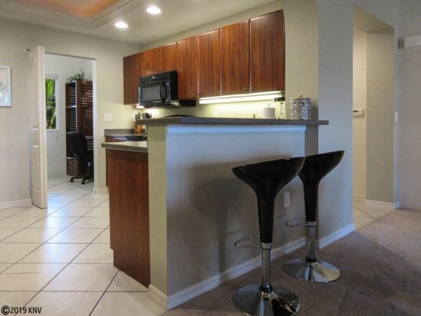 Fort Myers Condo 986450
