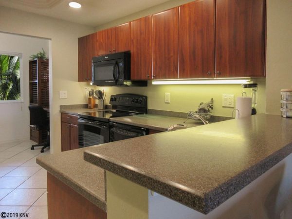 Fort Myers Condo 986450