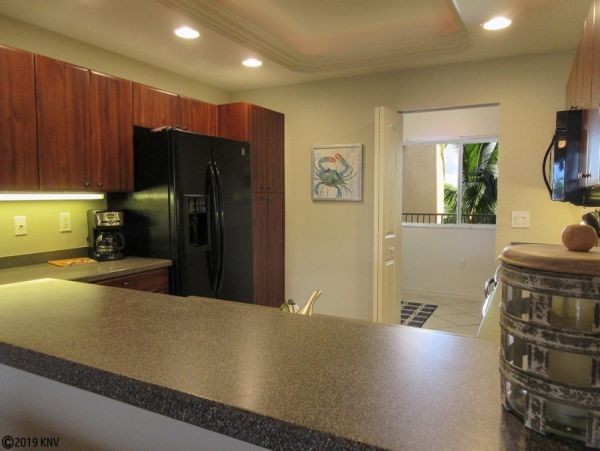 Fort Myers Condo 986450