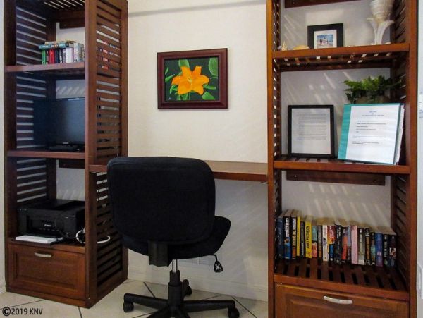 Fort Myers Condo 986450