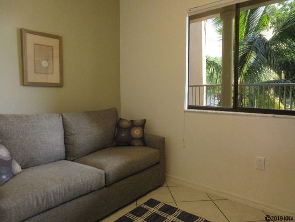 Fort Myers Condo 986450