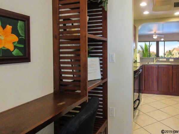 Fort Myers Condo 986450