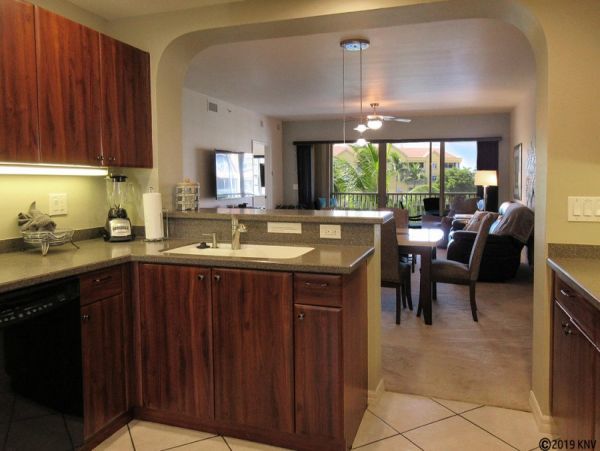 Fort Myers Condo 986450