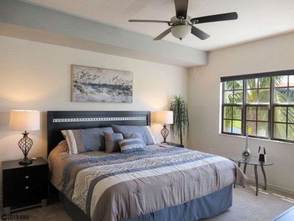 Fort Myers Condo 986450