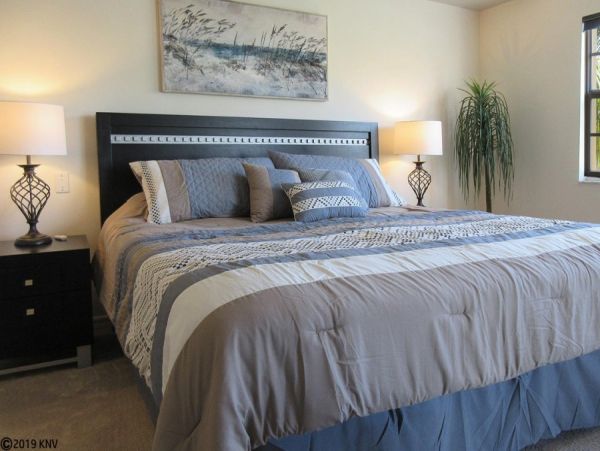 Fort Myers Condo 986450