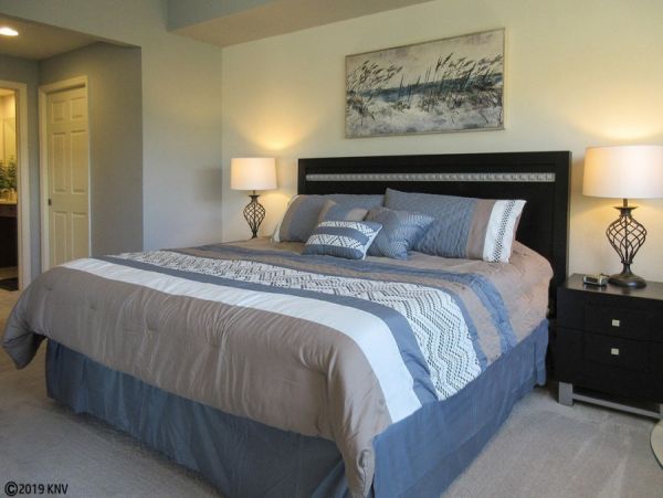 Fort Myers Condo 986450