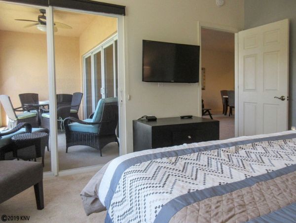 Fort Myers Condo 986450