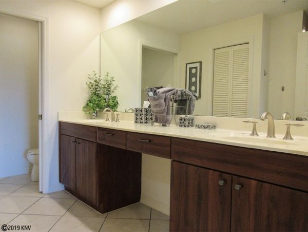 Fort Myers Condo 986450