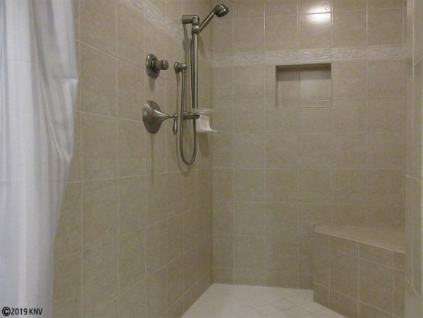 Fort Myers Condo 986450
