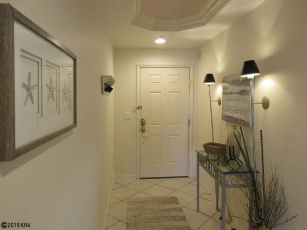 Fort Myers Condo 986450