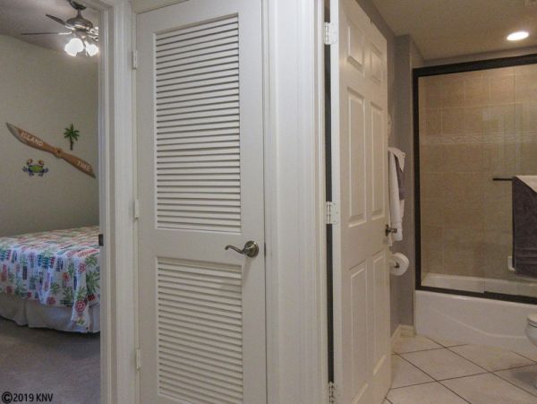 Fort Myers Condo 986450
