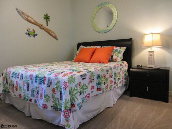 Fort Myers Condo 986450
