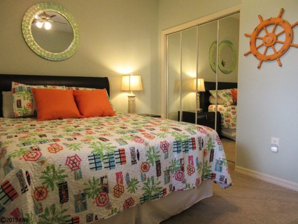 Fort Myers Condo 986450