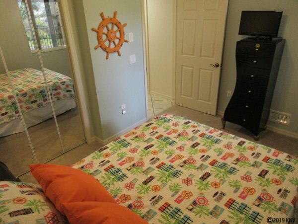 Fort Myers Condo 986450