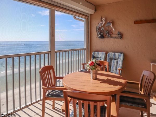 Fort Myers Condo 986451