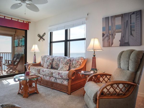 Fort Myers Condo 986451