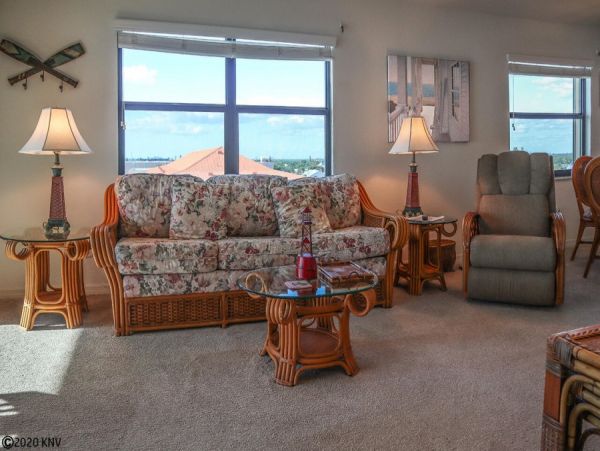 Fort Myers Condo 986451