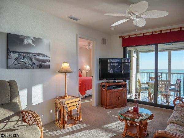 Fort Myers Condo 986451