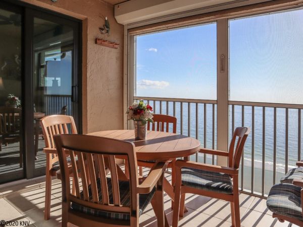 Fort Myers Condo 986451