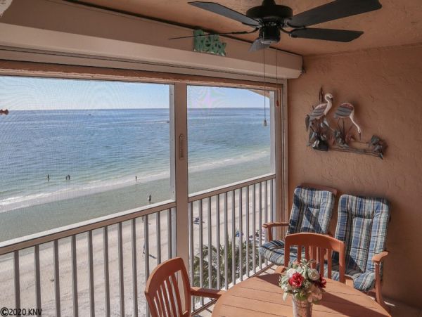 Fort Myers Condo 986451