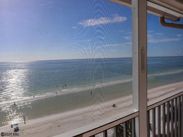 Fort Myers Condo 986451