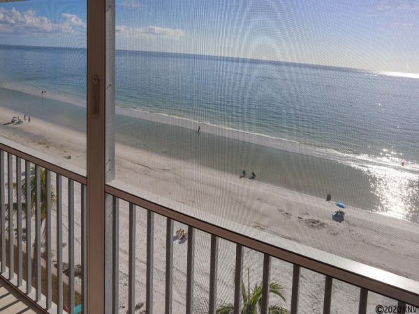 Fort Myers Condo 986451