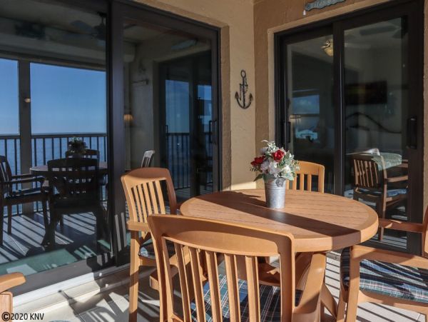 Fort Myers Condo 986451
