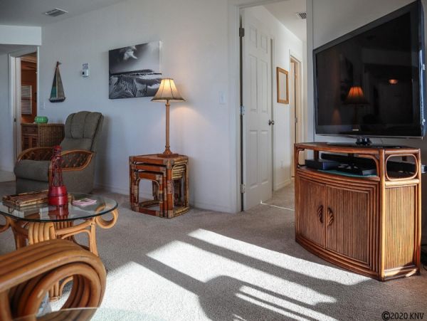 Fort Myers Condo 986451