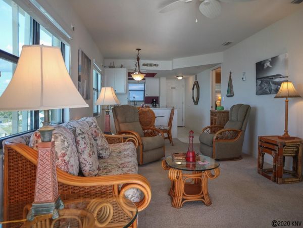Fort Myers Condo 986451