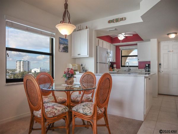 Fort Myers Condo 986451