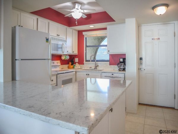 Fort Myers Condo 986451