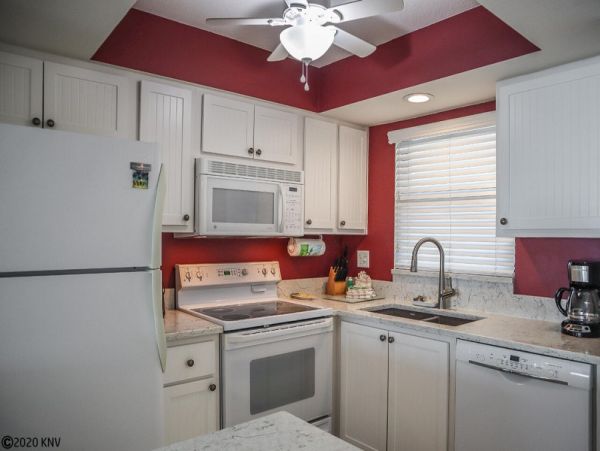 Fort Myers Condo 986451