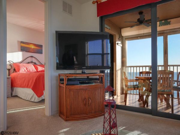 Fort Myers Condo 986451