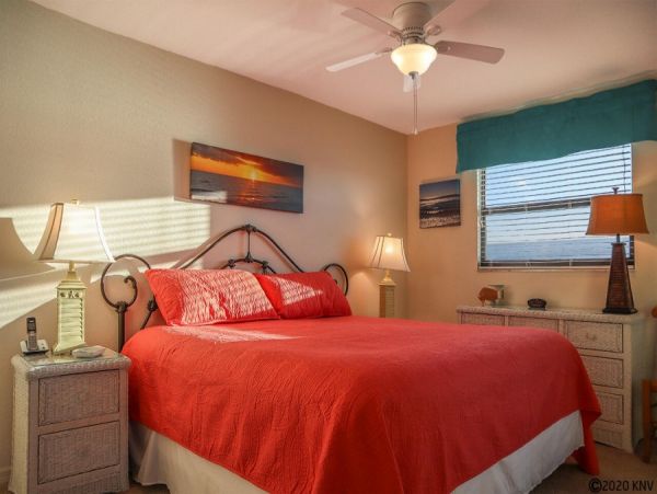 Fort Myers Condo 986451