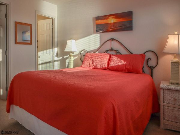 Fort Myers Condo 986451