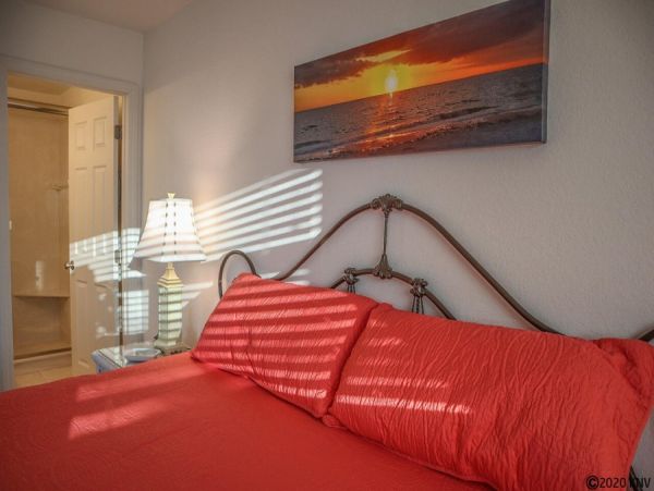 Fort Myers Condo 986451