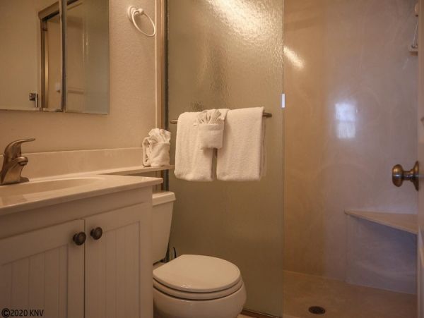 Fort Myers Condo 986451