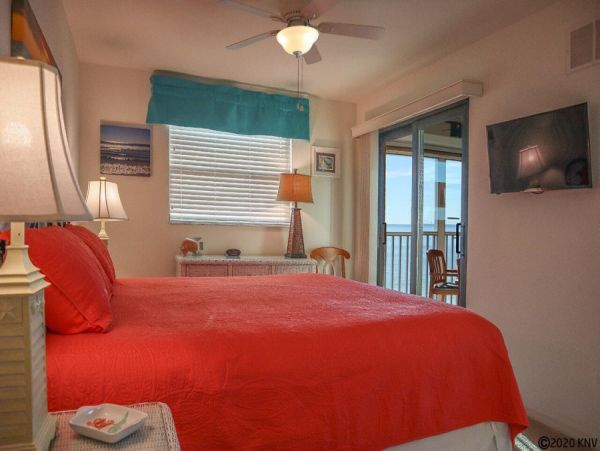 Fort Myers Condo 986451