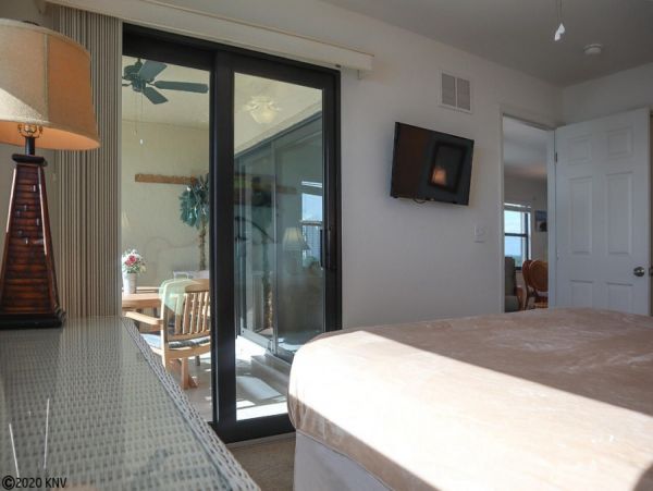 Fort Myers Condo 986451