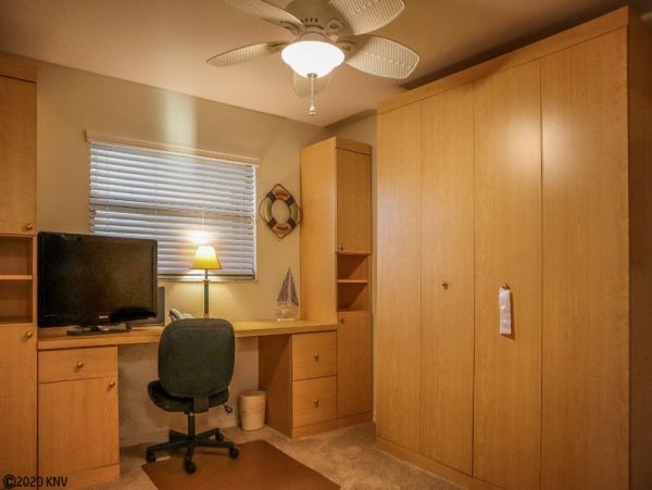 Fort Myers Condo 986451