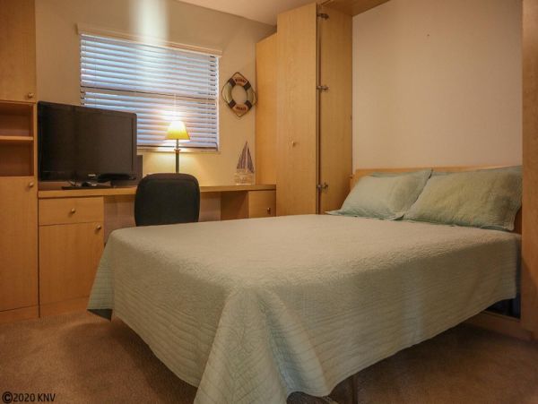 Fort Myers Condo 986451