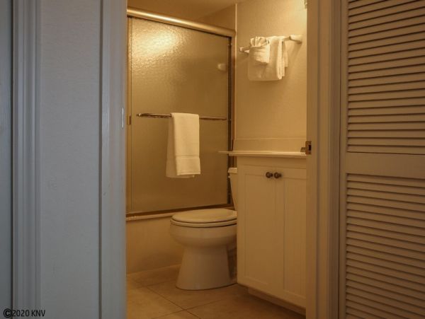 Fort Myers Condo 986451