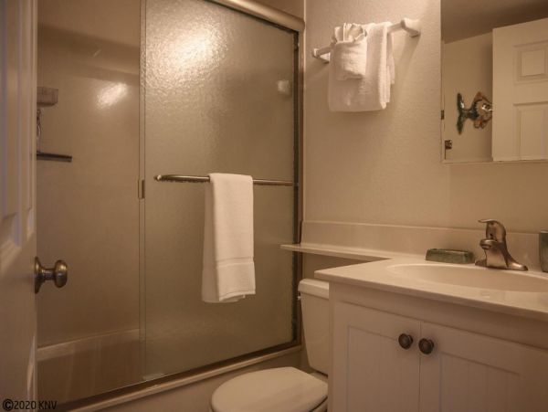 Fort Myers Condo 986451