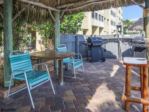 Fort Myers Condo 986451