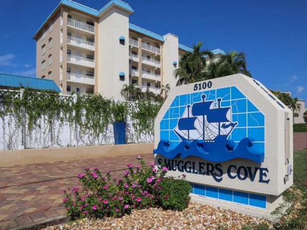 Fort Myers Condo 986451