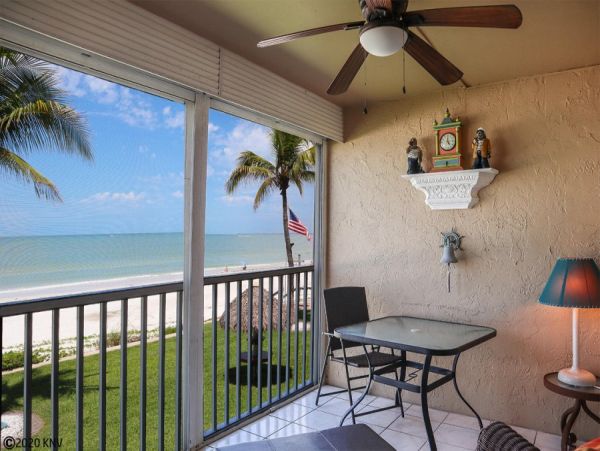 Fort Myers Condo 986452